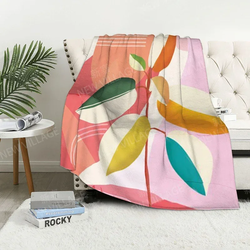 ���� ���� ���� ���� ����, ������ �ܿ� ħ�� Ŀ��, ��ȣ ������ ���� ��� ���, ������ ��Ƽ�� �����, �ε巴�� ����