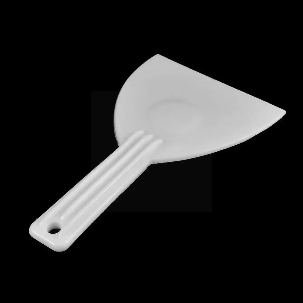 

1 шт. Кондитерский Резак шпатели для торта Скребок для теста с ручкой многофункциональные инструменты нож для пиццы трапециевидная посуда д...