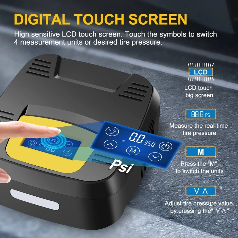 ���� ���� ���� Ÿ�̾� ��â�� �޴�� ���� ����� Ÿ�̾� ��â�� 120PSI