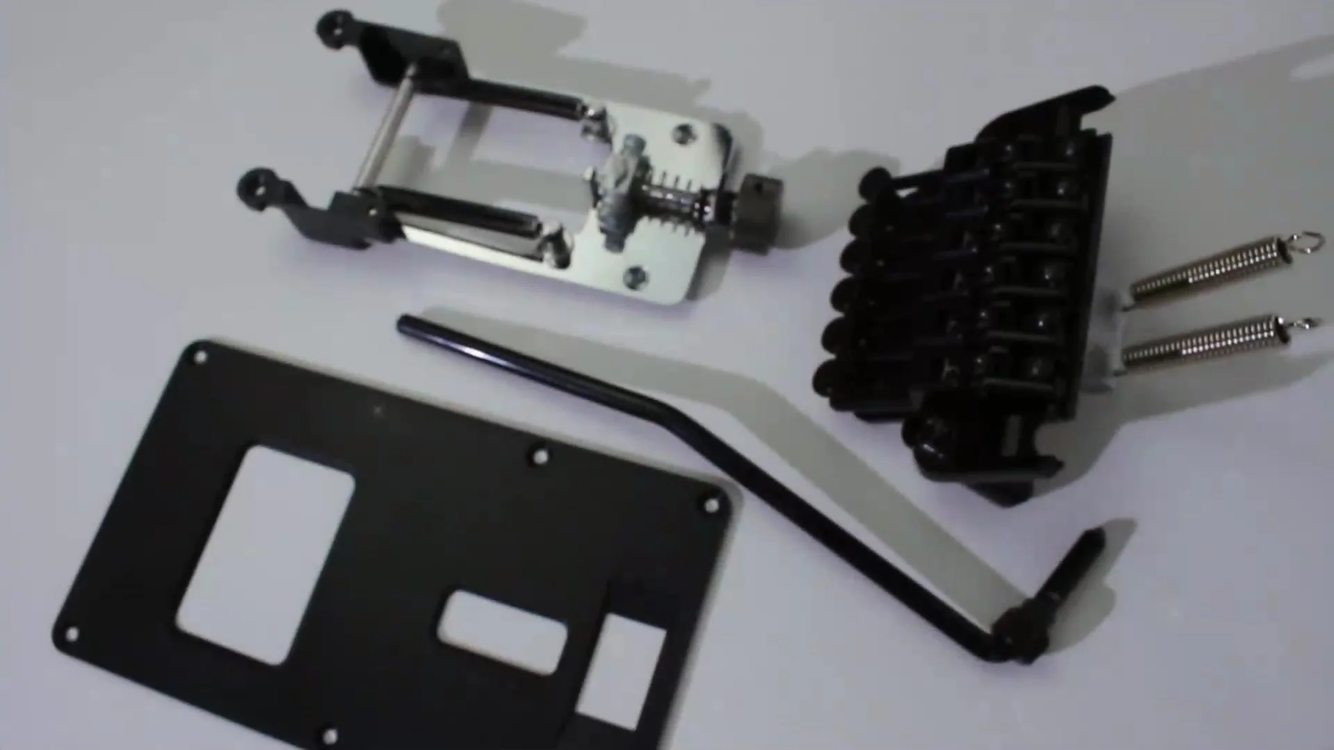 Sa439cad5c5374b0dbeb4d0c89abf1