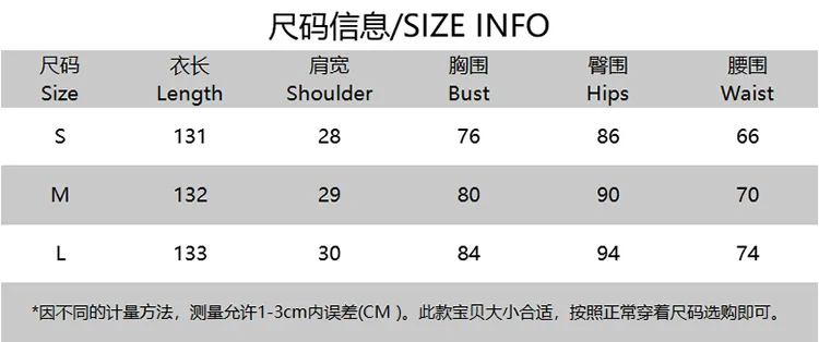 hmqViviiyNSAyin9WuaQt/krEkOpbZi8/jcn