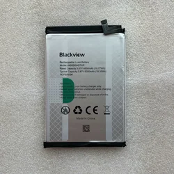 High - Capacity Replacement Battery with Repair Tools and Tracking (Shark 8 battery)
