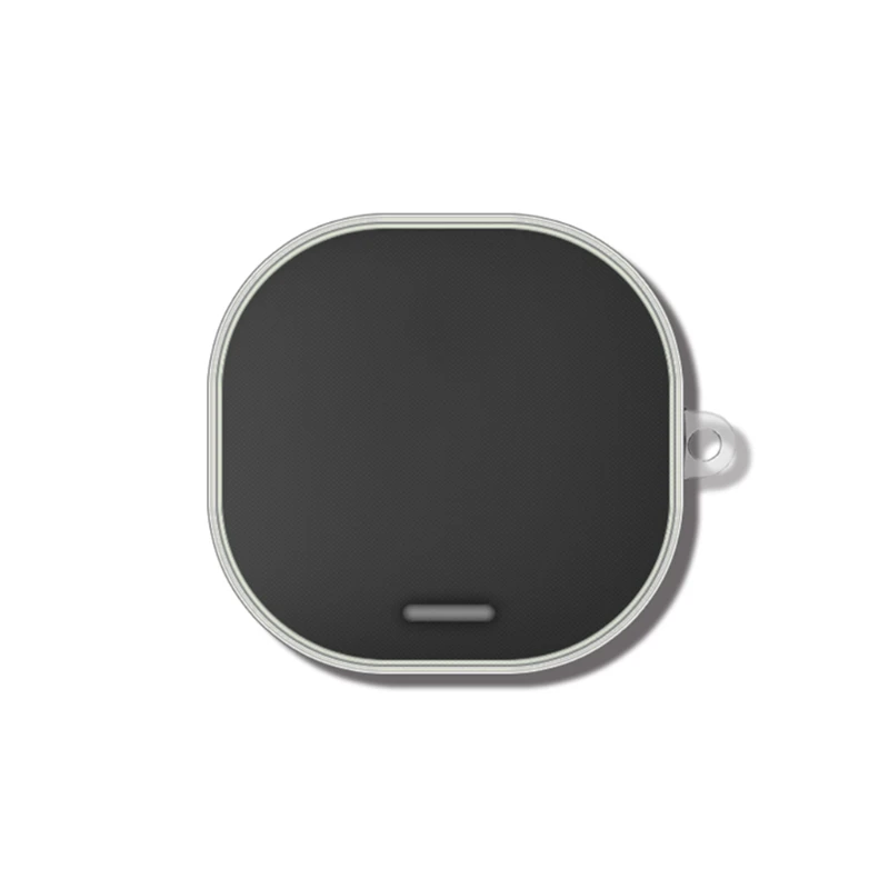 2022 Anker Liberty Air2 Pro  ȣȯ    ȣ, ǰ Anker Liberty
