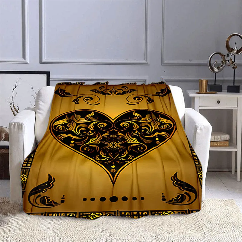 ��� ���� ���� ���� ī�� �׸� �ö��� ���, �����ϰ� �ε巴�� ������ ������ ���� ���� ħ�� �Ž� ���