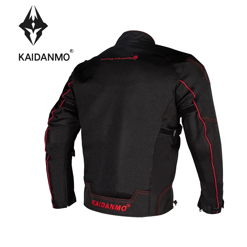 KAIDANMO  ޽  ̵ Ŷ, ⼺  ,  ̴, 