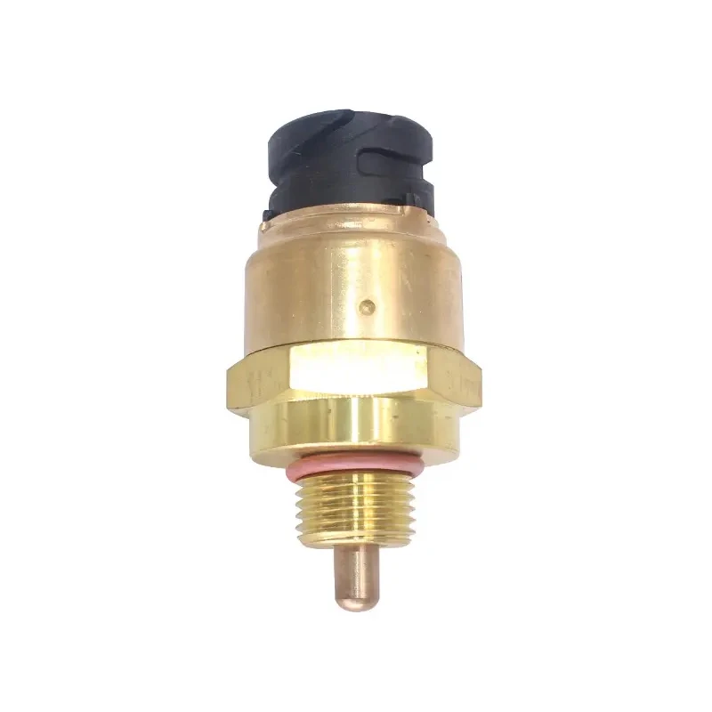 

Truck engine oil pressure switch sensor 1077574 auto parts