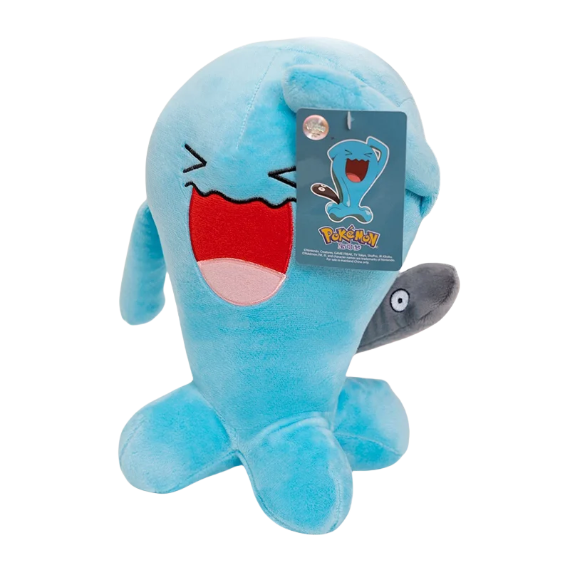 Sa43a0962308c41d0a8d052376aa42fc8z - Anime Plush UK Store