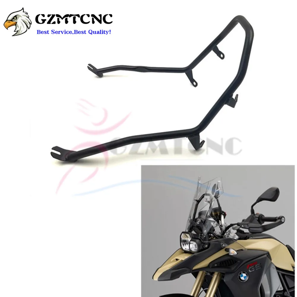 High Quality Motorcycle Windscreen Windshield Mount Bracket for BMW
