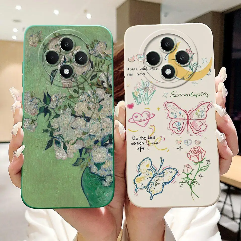 Sa43a112b03e54d7698e37d303c087427e.jpg?width=970&height=970&hash=1940