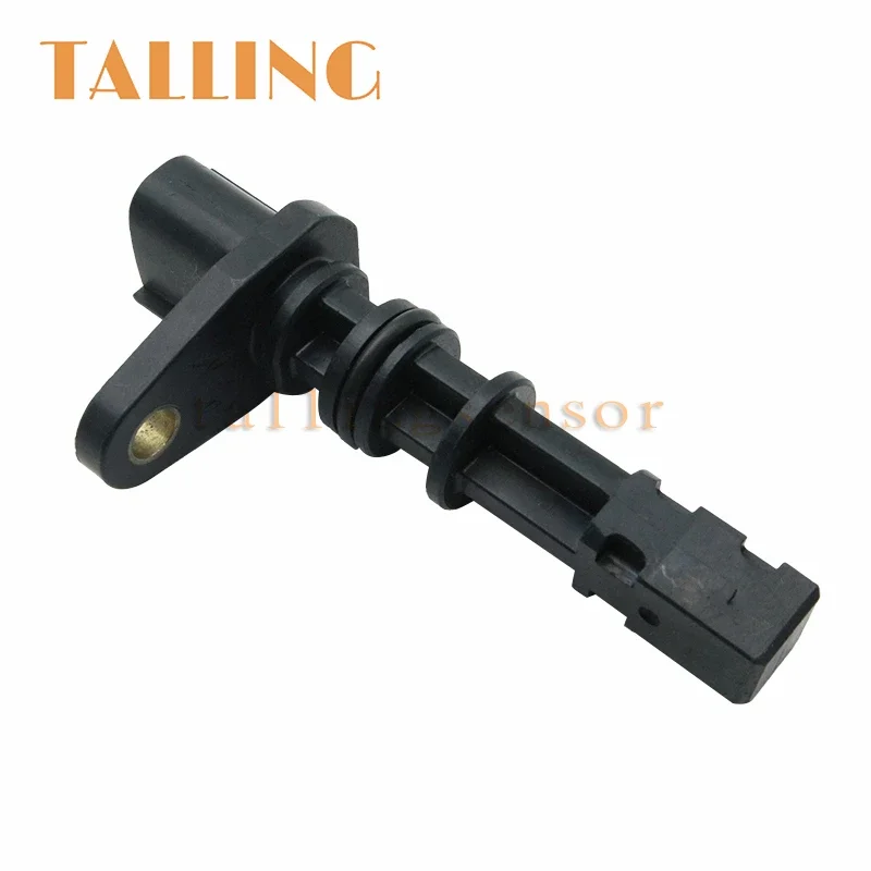 Auto Speed Sensor 34960-74G10 Transmission Speed Sensor 3Pin For Suzuki Aerio Ignis Swift 1.3 2000-2008 New 34960-76G00 3496074G10 Car Accessories