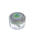 200ml green