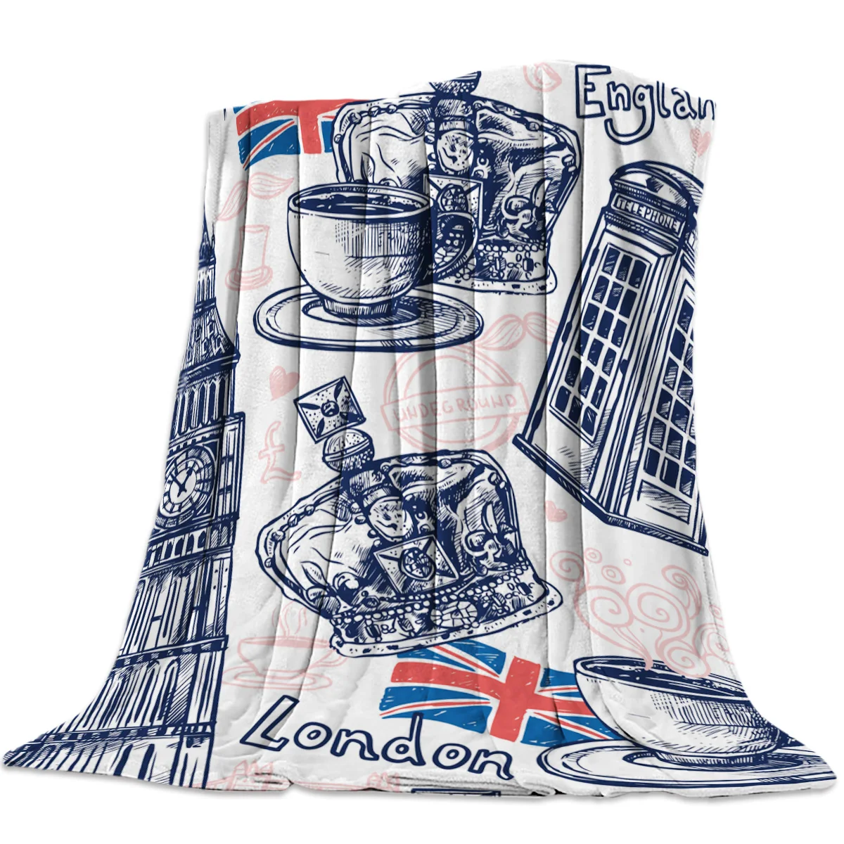 �ε巴�� ������ ���� �׷���Ƽ �긴�� �ڵ��� �ð�, �ε巴�� ����ִ� ħ�� ����, ���� ��Ƽ ���� �ö��� ���� ���, ����