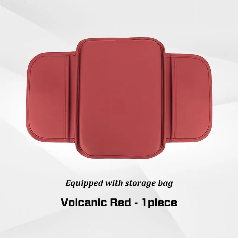 no logo with bag