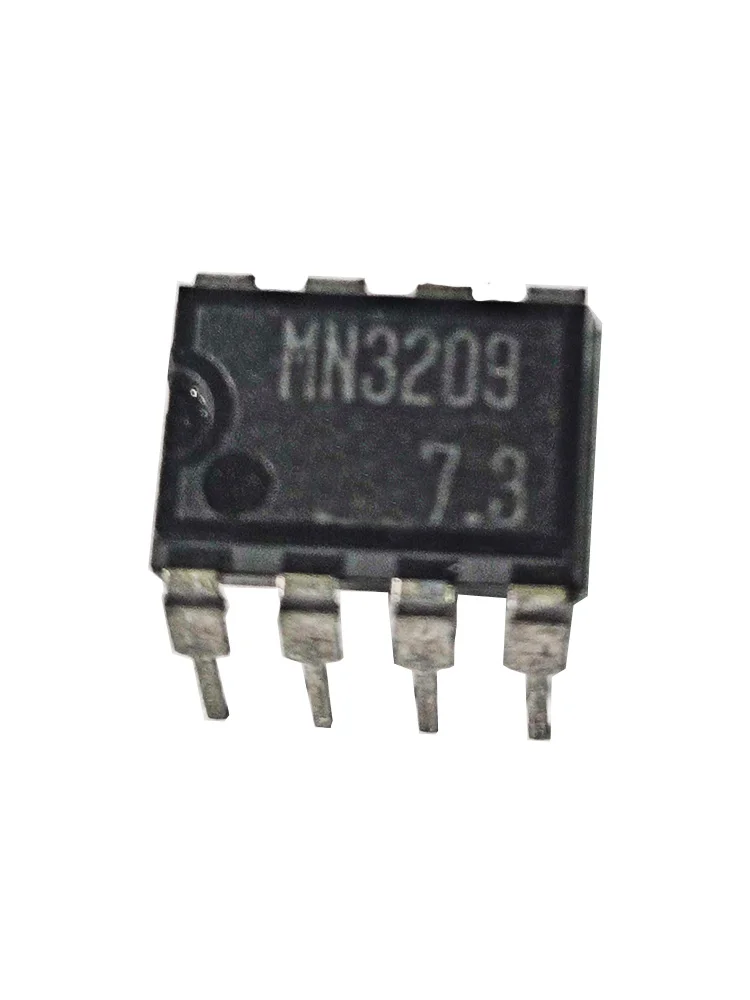 

1 шт. MN3209 MN 3209 DIP-8