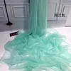 2023 Ultra-thin Ice Silk Scarf Women Luxury Four Seasons Solid Color Chiffon Scarf Summer Sunscreen Shawl Beach Hijab Neckerchie 2