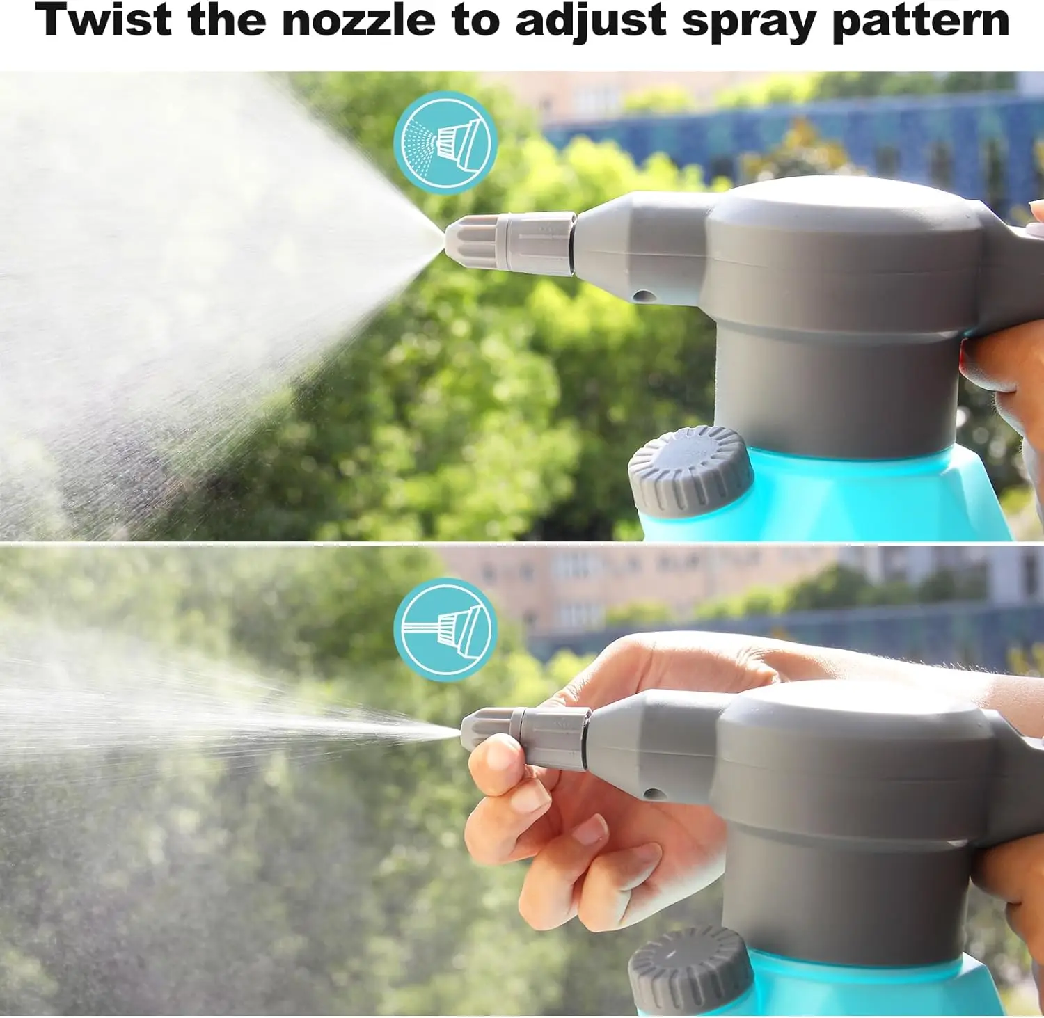 USB   з  Ʈ, ͽټ ĿƮ,   й, 2L  й, Ĺ ̽