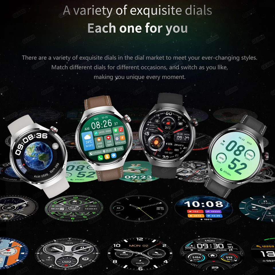 GPS GT4  Ʈ ġ  NFC   ̾  ȭ,  ƮϽ ƮĿ Ʈ ġ, ȭ ġ