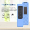 Protective Case Compatible Durable Non-slip Best Seller Light Weight Customer Favorite Tm2360e Anti-drop Case Solar Remote 4