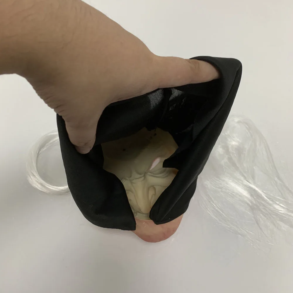 ҷ  õ  ҸӴ ũ ڽ     ؽ , īϹ Ƽ ǻ ǰ