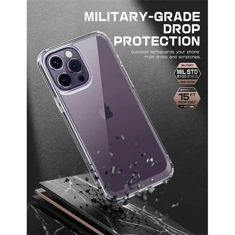 豪奢な 定価 - objects.io iPhone14Pro MAXケース マイクロバッグ