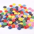 Mix