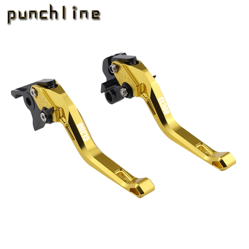 Ʈ 극ũ Ŭġ    ڵ Ʈ, CL300 2022-2023  CL300 CNC ׼ CL 300  