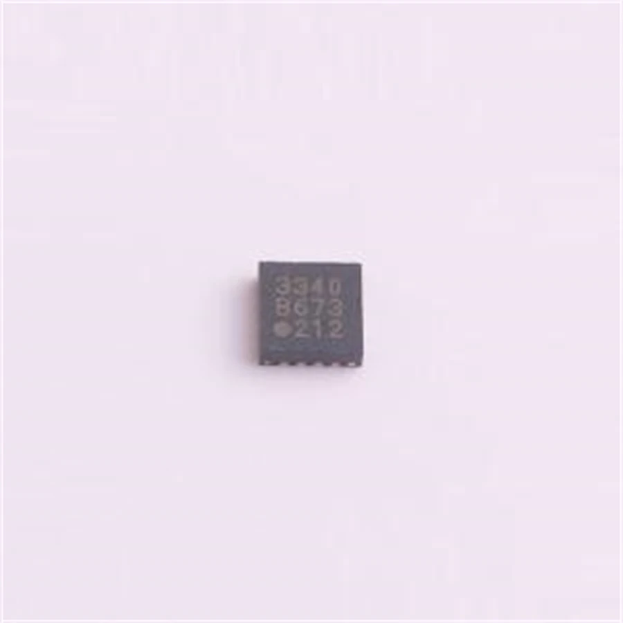 SI53340-B-GMR