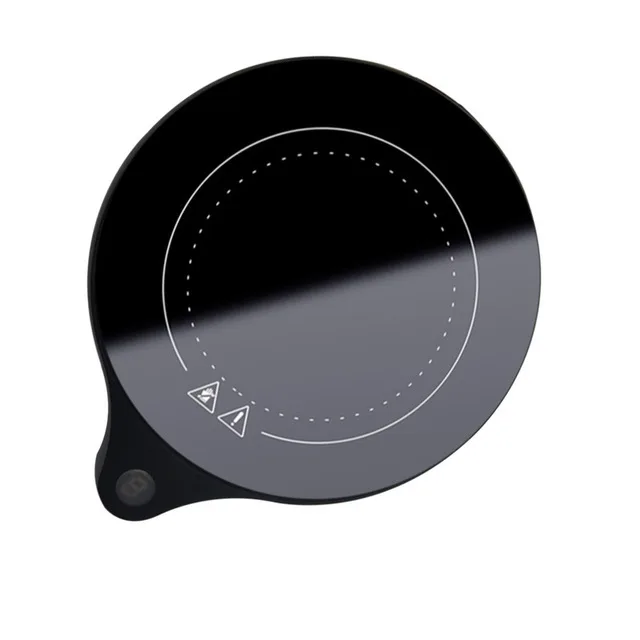 B 220V black