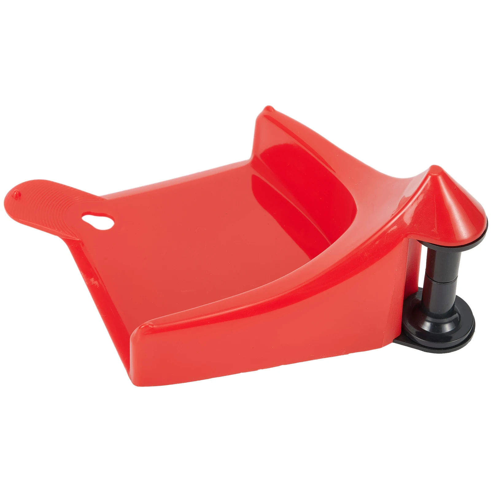 

Practical Durable Car Accessoires 1pcs Car Hose Tube Anti-pinch Tools 1PCS Car Washing Water Pipe Plastic Tire Wedge