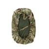 10-80L Tactical backpack  cover rain-proof bag and green dual-purpose 3