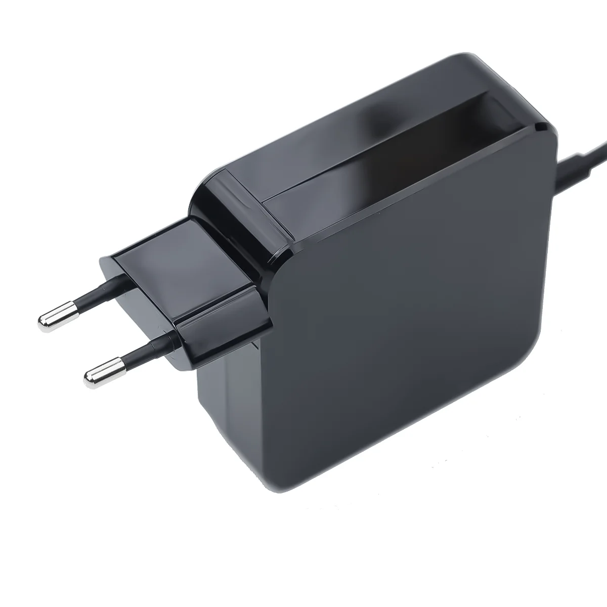 High-Efficiency 65W Universal AC Laptop Adapter Charger