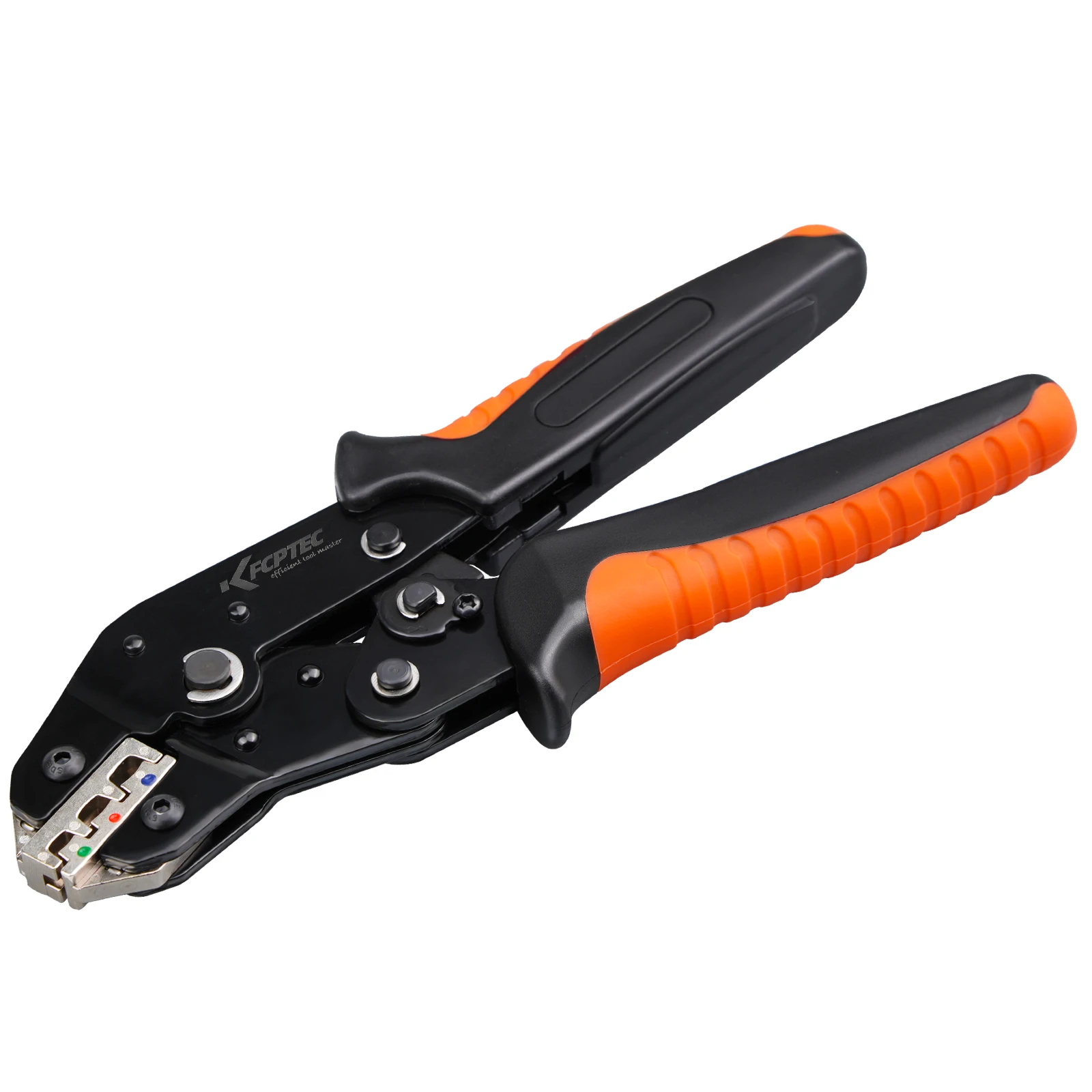 Crimping Tool Pliers Set обжимные клещи Ferrule Crimping Tool Chave Catraca Alicate Terminals Electrical Clamp Min Tools best electric hand planer Hand Tools