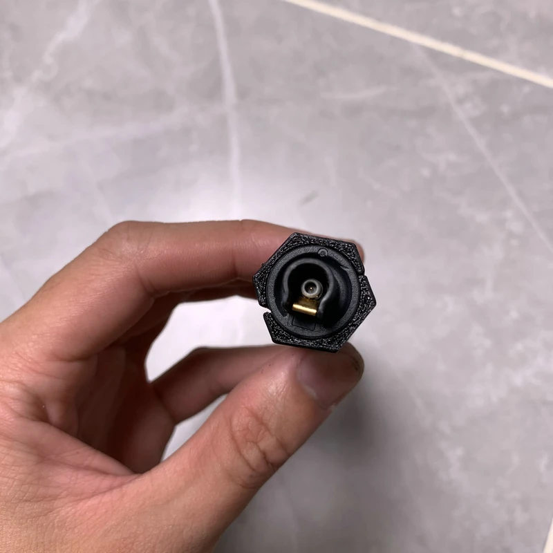 Di2 ͸ Ʈ, BMC SLR01 TMR01 Ʈ Ʈ Ȧ, SM-BCR2 BT-DN110 BT-DN300