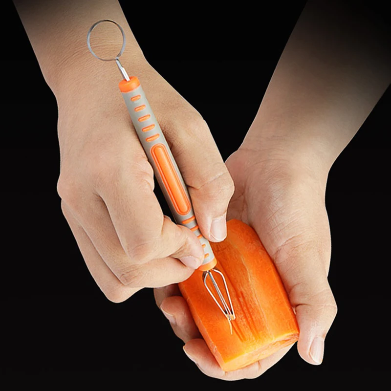 ڱ ؽó  ,  DIY öƽ ,     Į, Ŭ ̼  