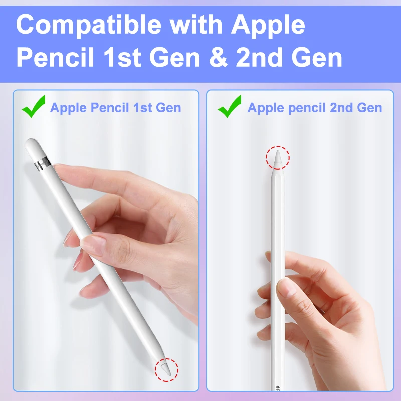  潽 ü  2   潽 1   2  ŸϷ , iPad 潽  ȣȯ