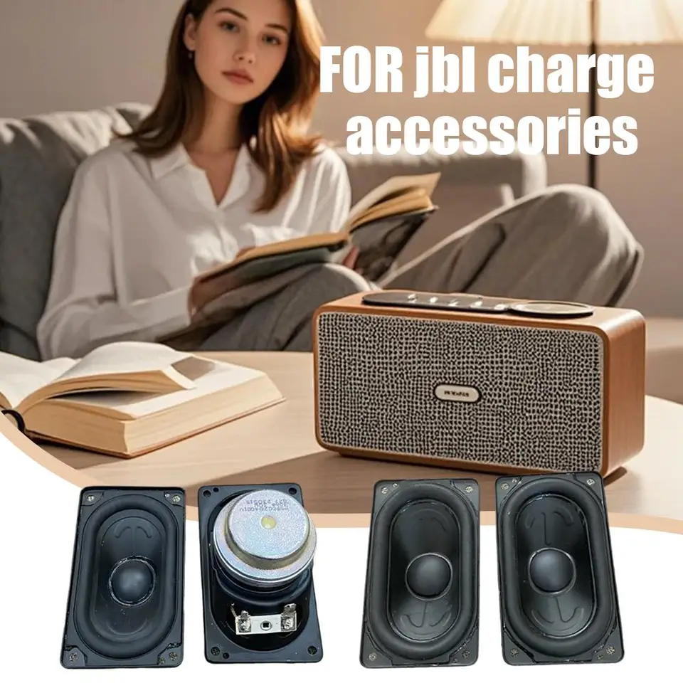 Altavoz De Rango Medio De 4 Pulgadas Para Bmw, F10, F11, F30, F32, G30