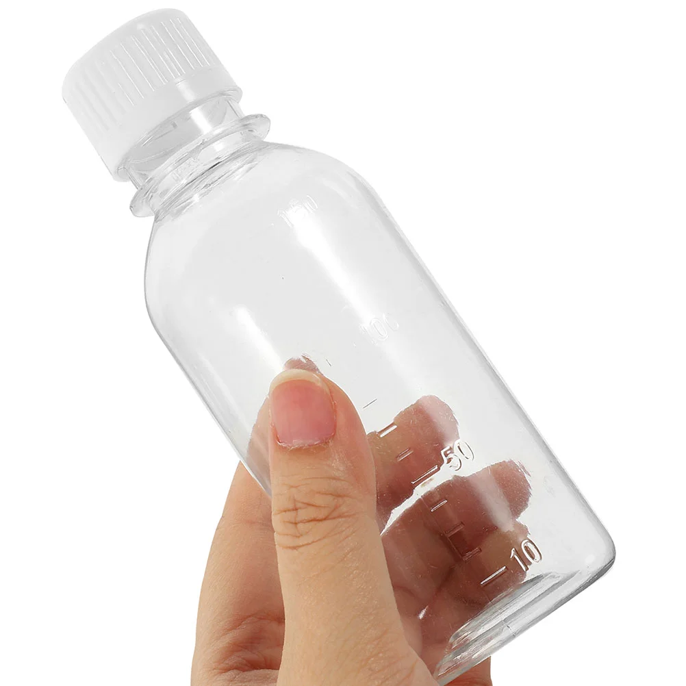 https://ae01.alicdn.com/kf/Sa43b0ebe91024317b5035a840304846aY/10-Pcs-Plastic-Water-Bottle-Bottled-Bottles-With-Caps-Convenient-Juice-Bulk-Reusable-Small-Lids-Pet.jpg