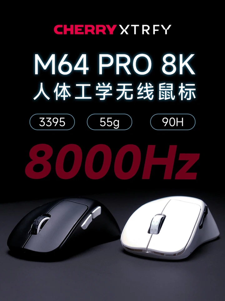 Sa43b2232cdd44e29b97fb2b9a3692