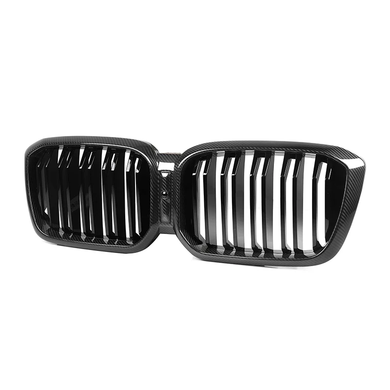  ź  Ʈ ׸  Ű  ޽   ׸, BMW X3 G01 X4 G02 X3M X4M F97 F98 LCI 2022-UP