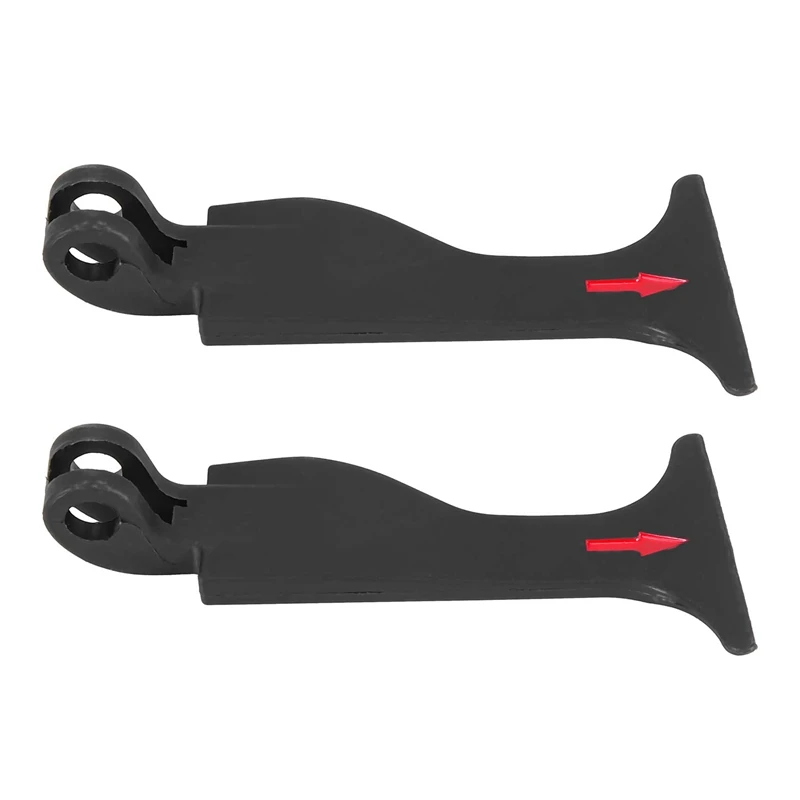 

Front Grille Hood Release Handle Pull Strap 2038870427 For Mercedes-Benz C230 C240 C320 W203 C32 2.6L 3.2L