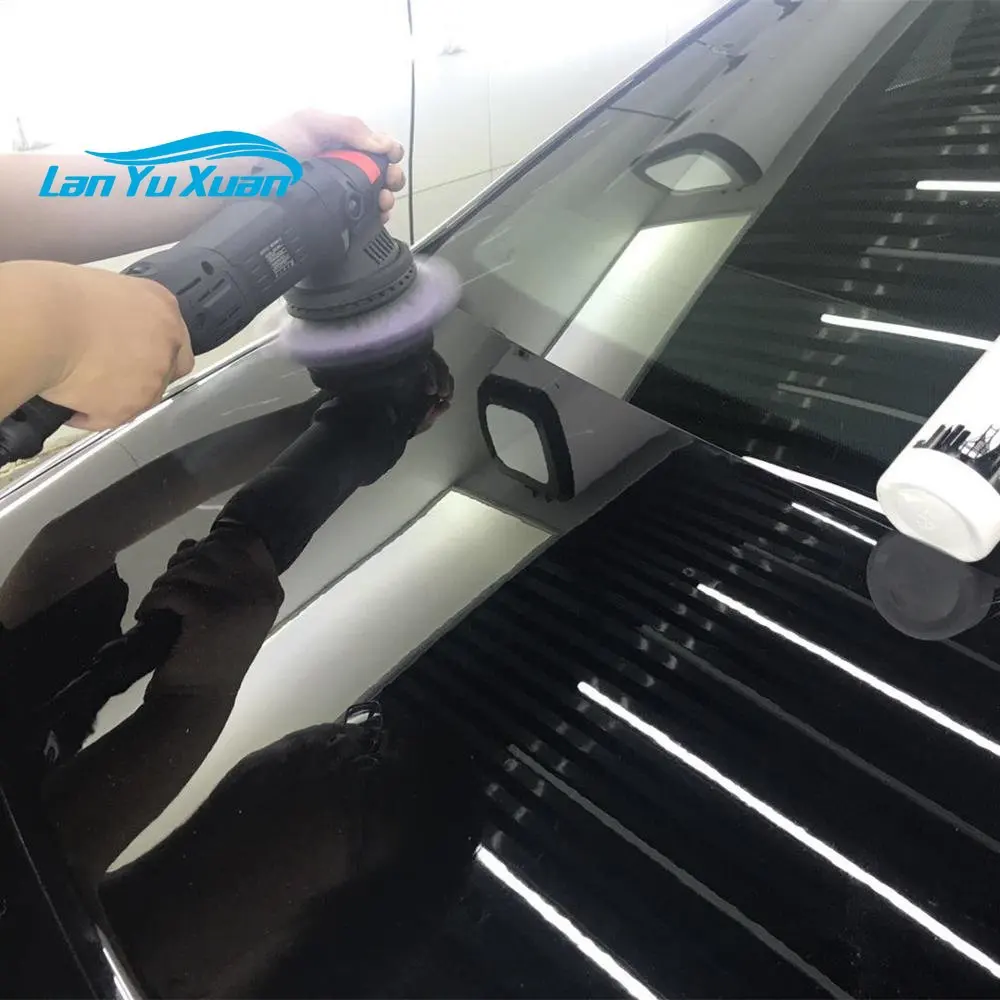 

car polish wax/polish compound car