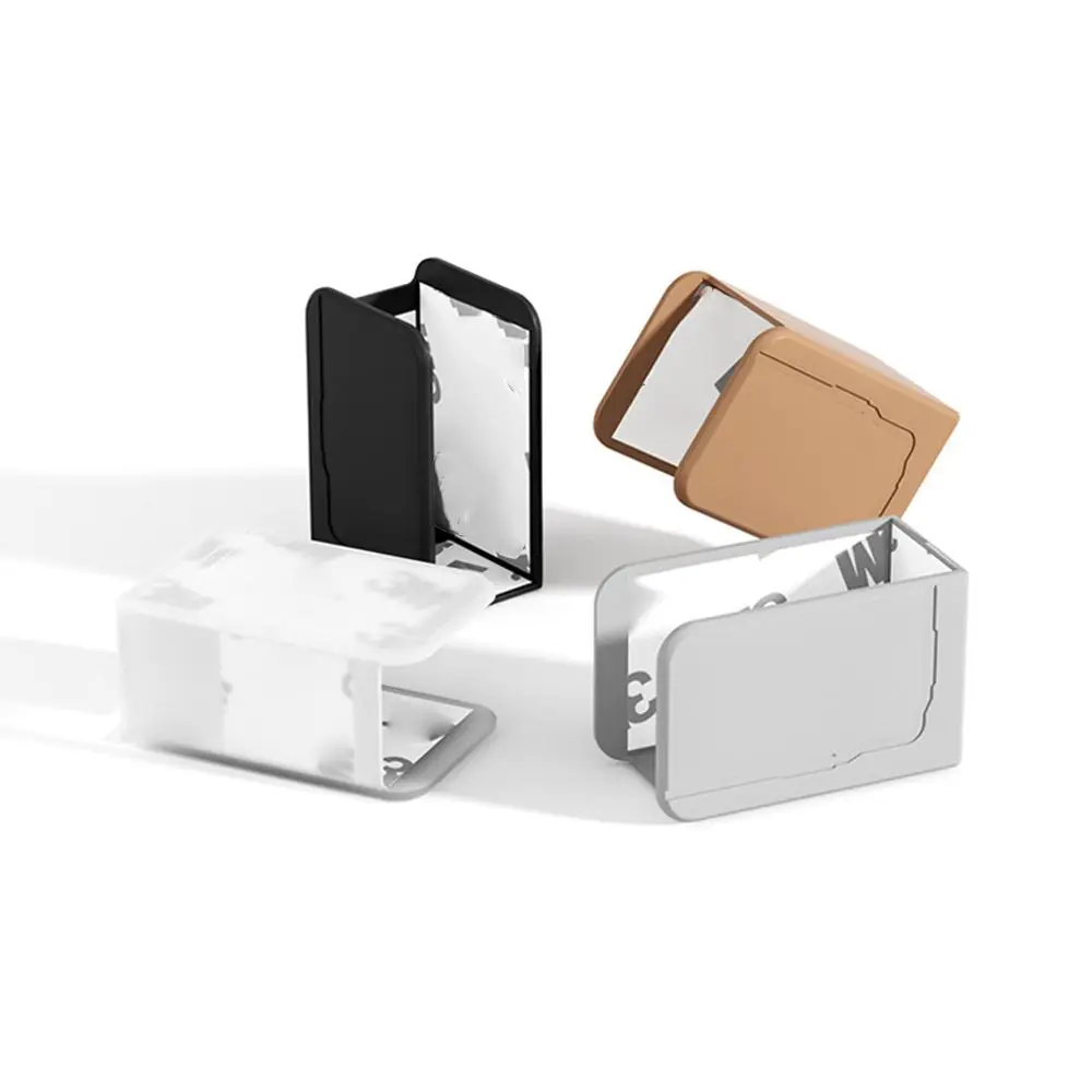 

U-образная детская мебель для защиты от столкновений