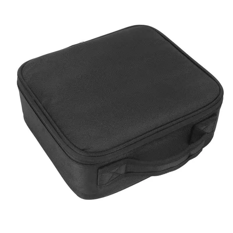 Рисунок 5 - Портативный Стильный дорожный макияж