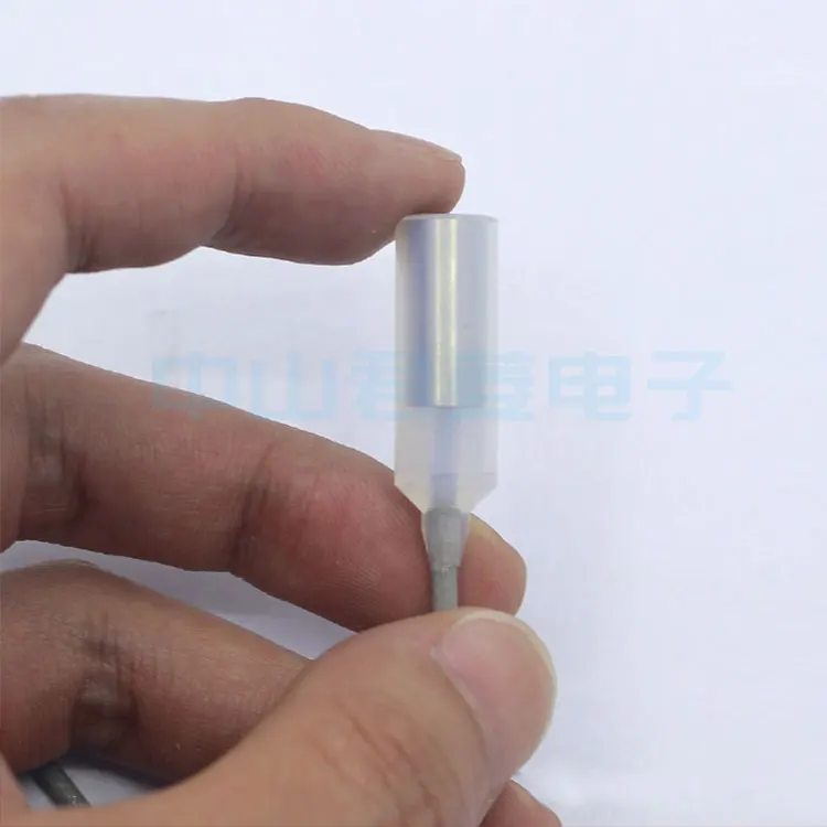 

Original authentic EH-910 Japanese Keyence EH-910 photoelectric proximity switch sensor long-distance amplification