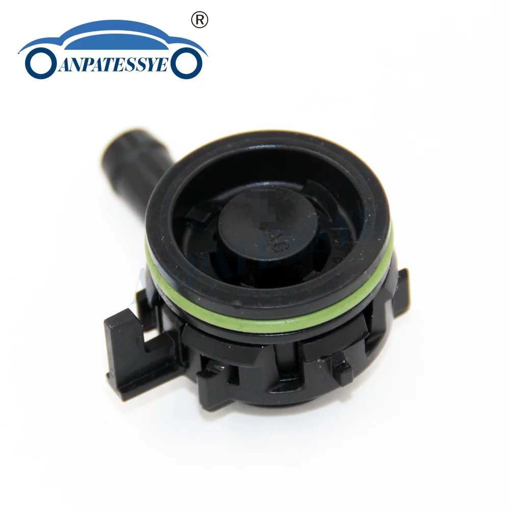 Automobile Non-Return Check Valve 04E 103 175C For Golf VII 5G Audi Seat Skoda 1.0 1.2 1.4 TSI