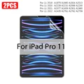 Pro 11 2018-2022