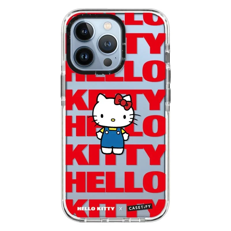 �긮�� ��� ŰƼ ���� ���� �ִϸ��̼� �޴��� ���̽�, ������ 14 ���� �ƽ�, 14 ����, 13p, 14, 13/11