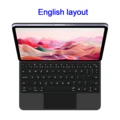 Black English