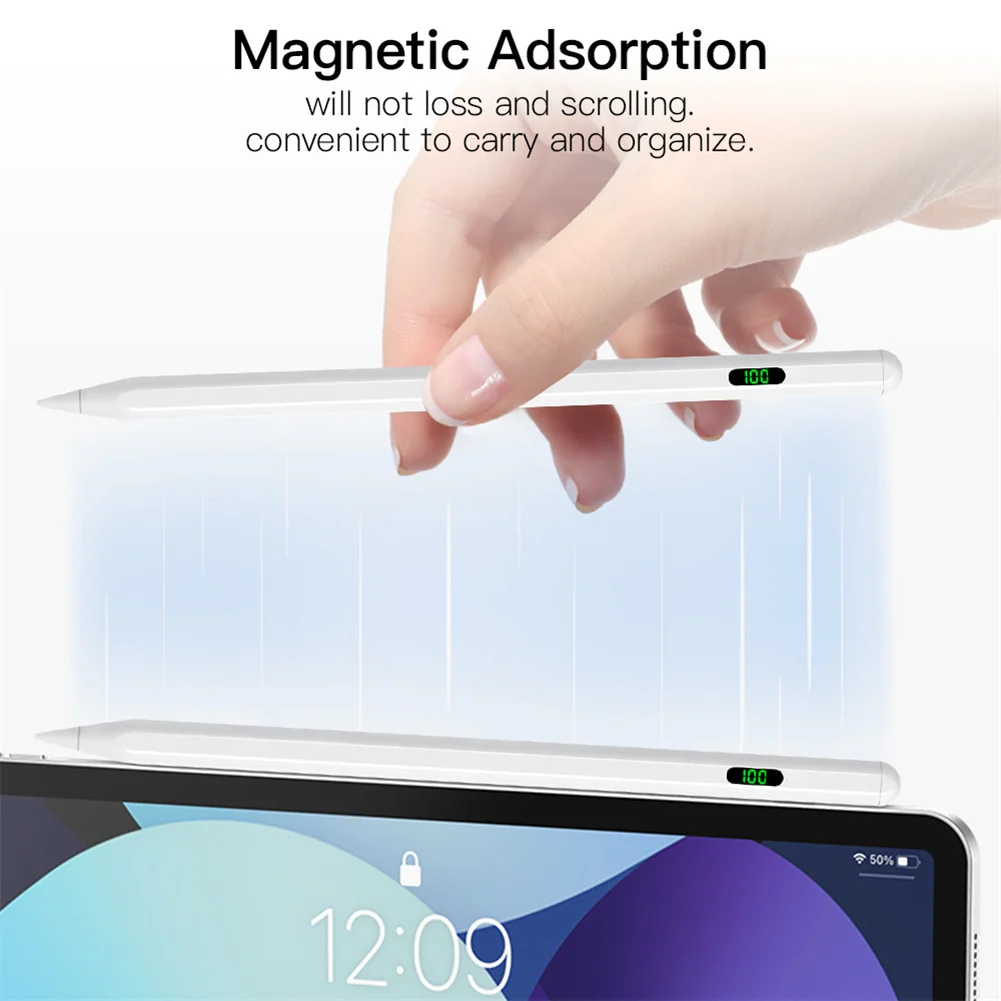 ȵ̵ IOS  , CŸ ġ 潽, ׳ƽ ġ, е  IOS ýۿ  