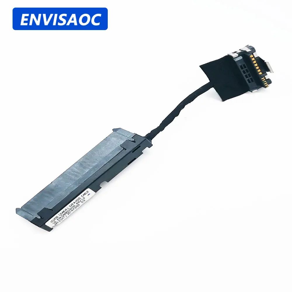 Câble Nappe Disque Dur Pour LG 15U530 / 15U53 - EAD62333103
